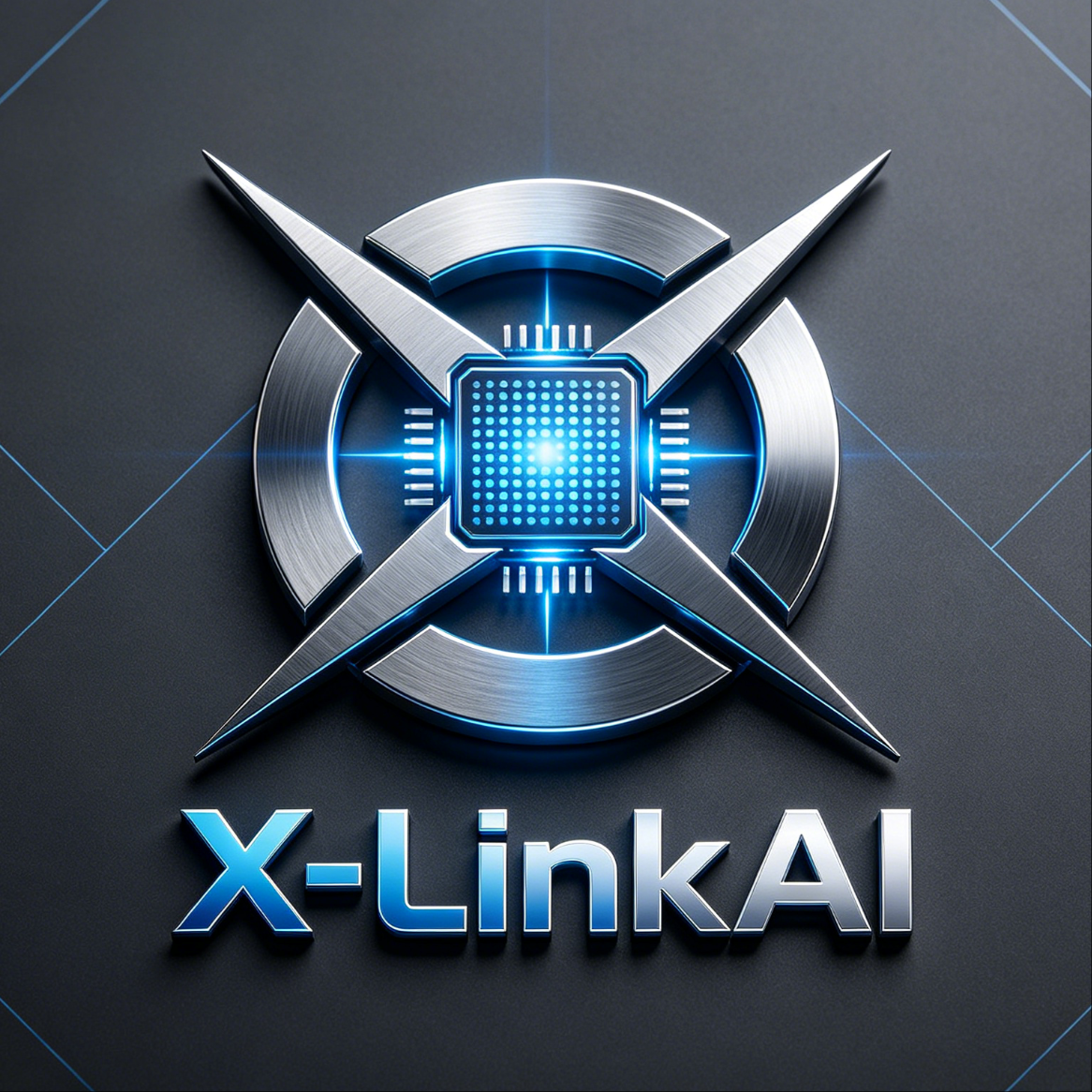 xlinkAI